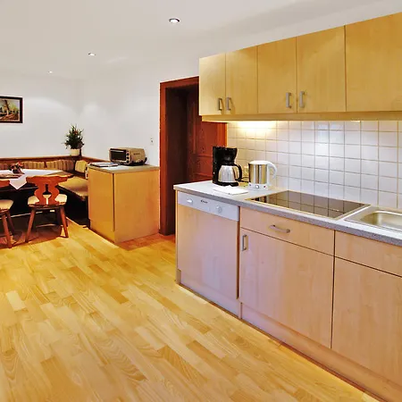 Jaegerhof